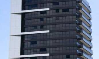 Imagem: Imobiliária Digital, Vender, Comprar, Alugar