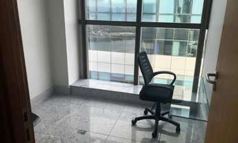 Imagem 6: Imobiliária Digital, Vender, Comprar, Alugar, Apartamento, Recife, Alphaville Pernambuco 2