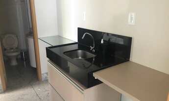 Imagem 4: Imobiliária Digital, Vender, Comprar, Alugar, Apartamento, Recife, Alphaville Pernambuco 2