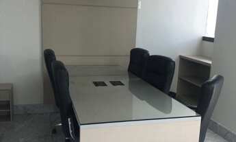 Imagem 3: Imobiliária Digital, Vender, Comprar, Alugar, Apartamento, Recife, Alphaville Pernambuco 2