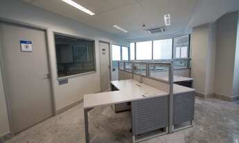 Imagem 4: Imobiliária Digital, Vender, Comprar, Alugar, Apartamento, Recife, Alphaville Pernambuco 2