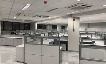 Imagem 6: Imobiliária Digital, Vender, Comprar, Alugar, Apartamento, Recife, Alphaville Pernambuco 2