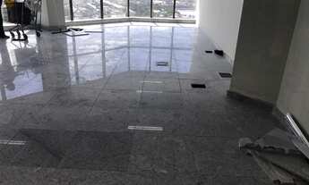 Imagem 7: Imobiliária Digital, Vender, Comprar, Alugar, Apartamento, Recife, Alphaville Pernambuco 2