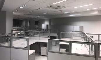 Imagem 3: Imobiliária Digital, Vender, Comprar, Alugar, Apartamento, Recife, Alphaville Pernambuco 2