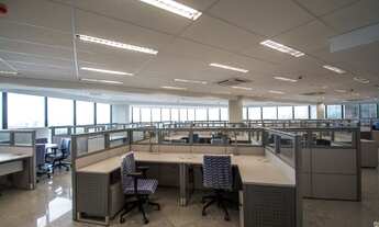 Imagem 2: Imobiliária Digital, Vender, Comprar, Alugar, Apartamento, Recife, Alphaville Pernambuco 2