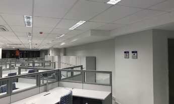 Imagem 5: Imobiliária Digital, Vender, Comprar, Alugar, Apartamento, Recife, Alphaville Pernambuco 2