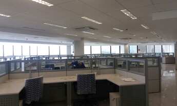 Imagem: Imobiliária Digital, Vender, Comprar, Alugar