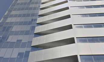 Imagem 3: Sala Comercial , Empresarial, venda , locação, Imobiliária Digital, Vender, Comprar, Aluga