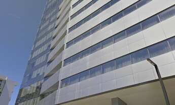 Imagem: Sala Comercial, Empresarial, venda, locação