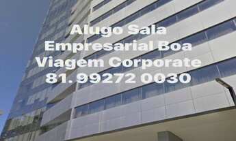 Imagem 2: Sala Comercial , Empresarial, venda , locação, Imobiliária Digital, Vender, Comprar, Aluga