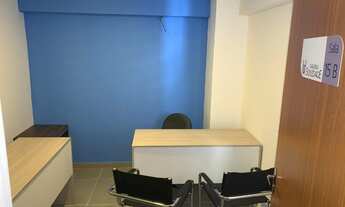 Imagem 5: Imobiliária Digital, Vender, Comprar, Alugar, Apartamento, Recife, Alphaville Pernambuco 2