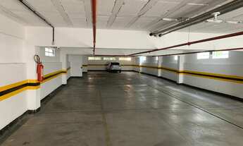 Imagem 6: Imobiliária Digital, Vender, Comprar, Alugar, Apartamento, Recife, Alphaville Pernambuco 2