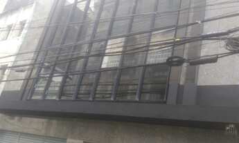 Imagem 2: Aluguel de Galpão em Pernambuco, Locação de Galpão em Recife, venda de Galpão em Pernambu