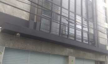 Imagem: Aluguel de Galpão em Pernambuco, Locação