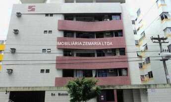 Imagem: Imperdível Apartamento para Venda em Setúbal