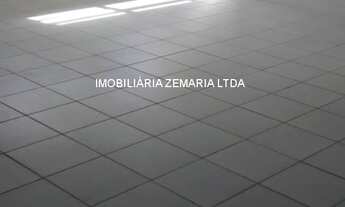 Imagem 5: Sala rio mar, Recife, alugo sala Recife comprar , compra sala comercial , Empresarial Rio