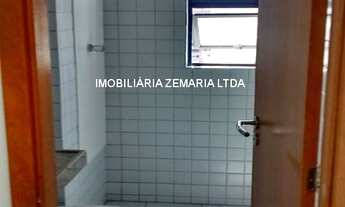 Imagem 6: Sala rio mar, Recife, alugo sala Recife comprar , compra sala comercial , Empresarial Rio