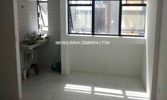 Imagem 3: Sala rio mar, Recife, alugo sala Recife comprar , compra sala comercial , Empresarial Rio