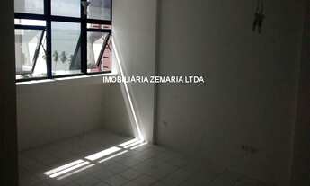 Imagem 4: Sala rio mar, Recife, alugo sala Recife comprar , compra sala comercial , Empresarial Rio