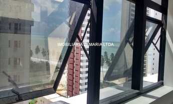 Imagem 7: Sala rio mar, Recife, alugo sala Recife comprar , compra sala comercial , Empresarial Rio