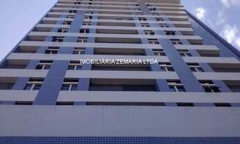 Imagem 2: Sala rio mar, Recife, alugo sala Recife comprar , compra sala comercial , Empresarial Rio