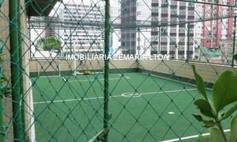 Imagem 3: Edifício Saint Joseph