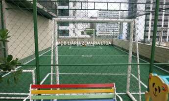 Imagem 4: Edifício Saint Joseph