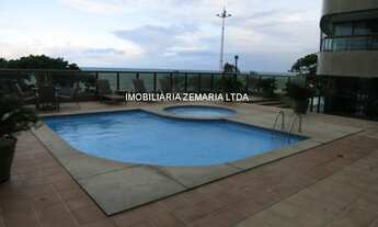 Imagem 5: Edifício Saint Joseph