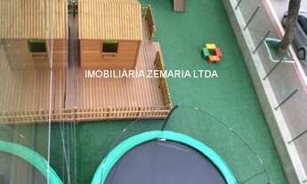 Imagem 6: Edifício Saint Joseph