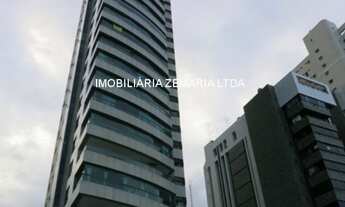 Imagem 2: Edifício Saint Joseph