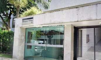 Imagem 2: Edifício Mairiyara Village