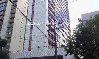 Imagem: Edifício Mairiyara Village