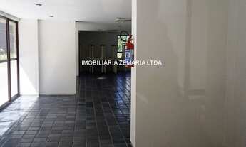 Imagem 4: Edifício Mairiyara Village