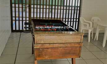 Imagem 6: Edifício Mairiyara Village