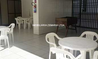 Imagem 5: Edifício Mairiyara Village