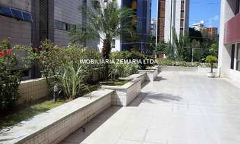 Imagem 7: Edifício Mairiyara Village