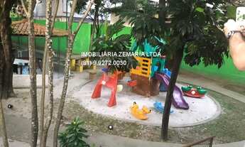 Imagem 3: Apartamento de luxo à venda em Casa Forte - Recife-PE 4 quartos, 4 suítes, 4 salas, 5 ban