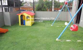 Imagem 4: Apartamento de luxo em Recife: 4 quartos, 3 suítes, 2 salas, 4 banheiros, 2 vagas de garag