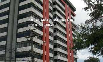 Imagem: Empresarial Unicenter, 1 banheiros, 2 vagas