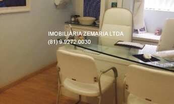 Imagem: Sala rio mar, Recife, alugo sala Recife