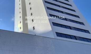 Imagem: Excelente oportunidade Sala comercial à