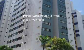 Imagem: Aluguel de Apartamento em Boa Viagem, Recife-PE