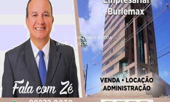 Imagem: Www.salariomar.com.br, Aplicativo Sala Rio