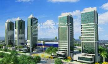 Imagem: Www.imobiliariazemaria.com.br, Vender, comprar