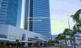 Imagem: Www.salariomar.com.br, Aplicativo Sala Rio