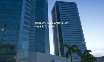Imagem: Empresarial Rio Mar