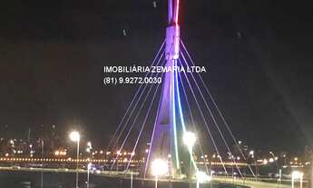 Imagem: Sala rio mar, Recife, alugo sala Recife