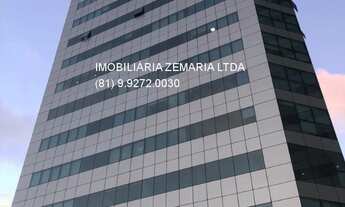 Imagem: Sala rio mar, Recife, alugo sala Recife