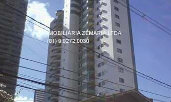 Imagem: Apartamento de Luxo à Venda em Casa Forte