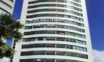 Imagem: Imperdível oportunidade! Apartamento à